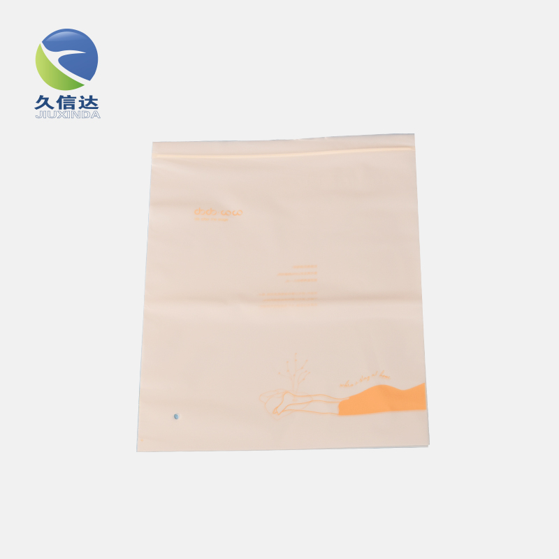 降解袋|你要定做哪些生物降解袋呢？(圖1)